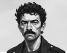 Смирнов Максим